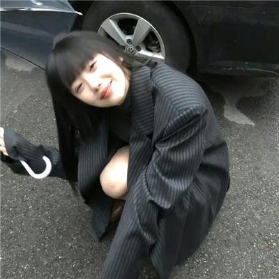 独行客封面