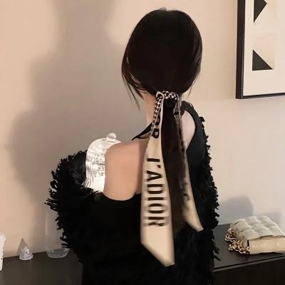 娜露和贝塔封面