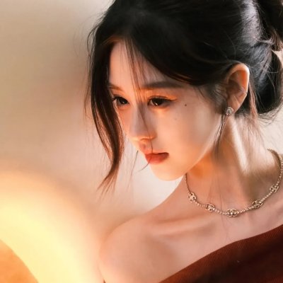 玛格丽特封面