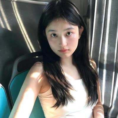 跨性夏威夷封面