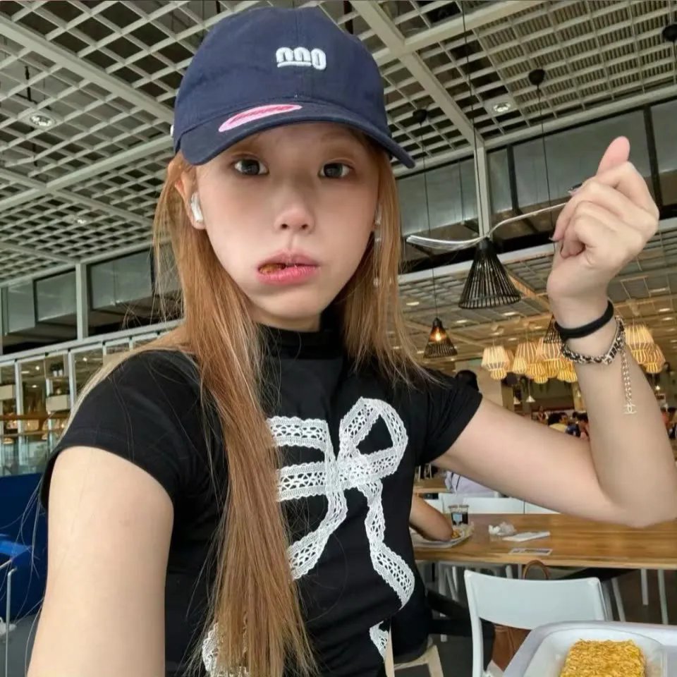 蜜月假期妈妈声封面