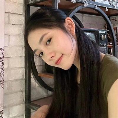 黑白李封面