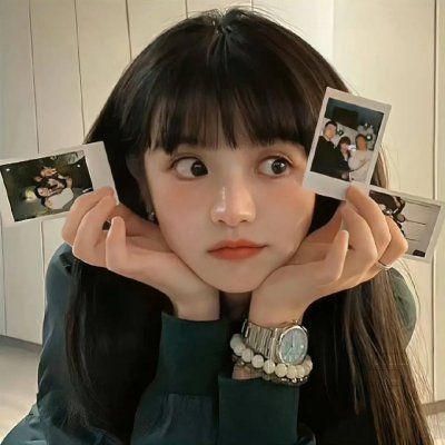 与你的暖暖时光封面