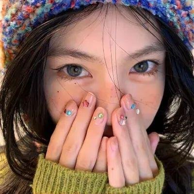 有情感的机器人封面