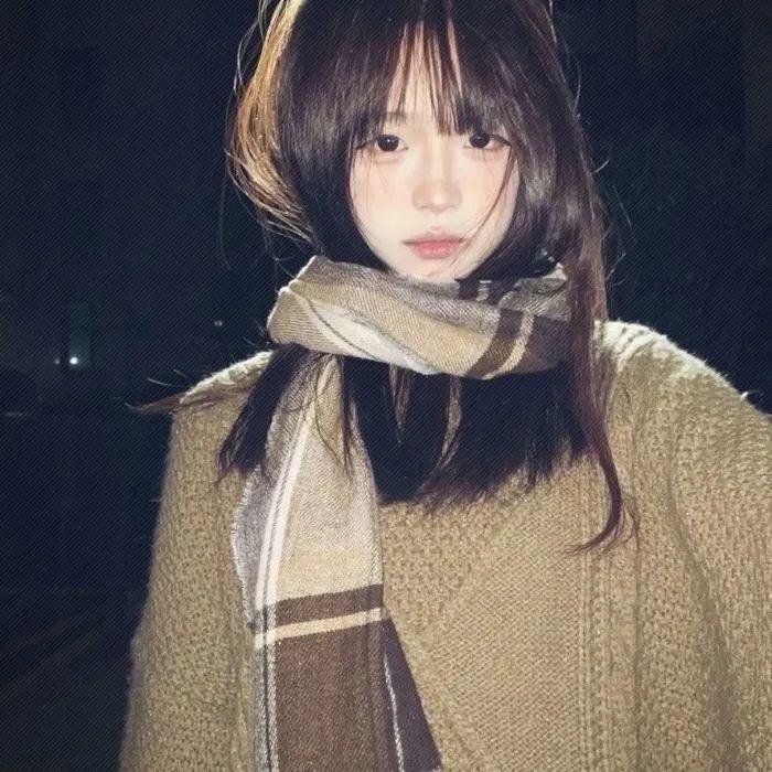 魔物恋人封面