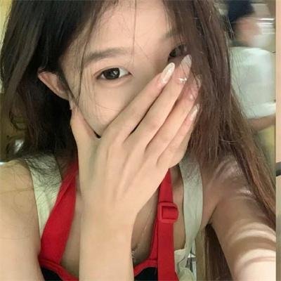 摇滚青春封面