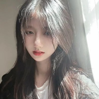 情之敌封面